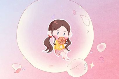 牛年出生怎么取名 此年宝宝取名忌讳字