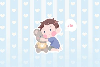 0宝宝375 0宝宝375