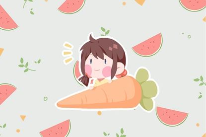 带红字霸气的名字 红字五行属什么 带红字霸气的名字 红字五行属什么