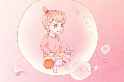 好听女孩名字带霞 名字有霞字好吗 好听女孩名字带霞 名字有霞字好吗