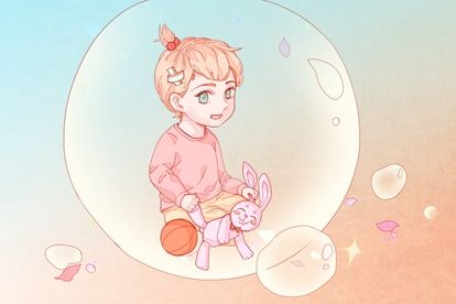 名字有霞的女孩怎么样 霞字五行属什么 名字有霞的女孩怎么样 霞字五行属什么