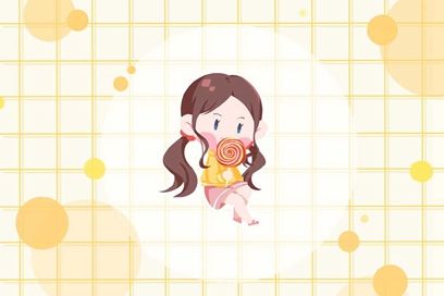 牛年宝宝取名宜用字 金牛宝宝取名忌讳字 牛年宝宝取名宜用字 金牛宝宝取名忌讳字