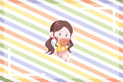 牛年宝宝起名大全 今年牛宝宝取名宜用字 牛年宝宝起名大全 今年牛宝宝取名宜用字