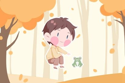 牛年出生的男宝取名 小金牛宝宝取名宜用字
