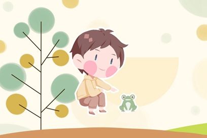 鼠年宝宝起名大全 属牛宝宝取名喜欢的字 鼠年宝宝起名大全 属牛宝宝取名喜欢的字