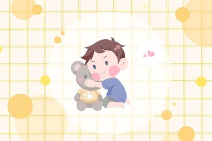 0宝宝383 0宝宝383