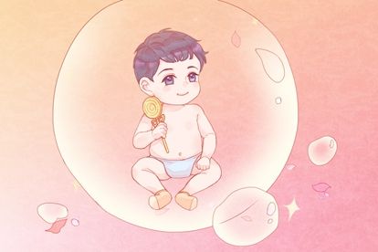 带月的名字女孩名字 月字开头的名字霸气 带月的名字女孩名字 月字开头的名字霸气