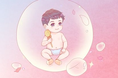 女孩以月字起名大全 带月的女孩名字 女孩以月字起名大全 带月的女孩名字