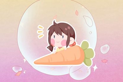 2020年腊月十三出生的女孩命运好吗 五行缺木火女孩名字 2020年腊月十三出生的女孩命运好吗 五行缺木火女孩名字