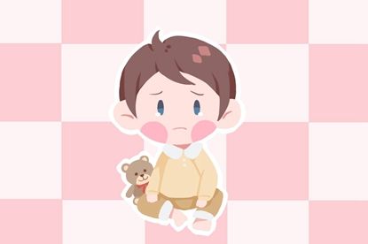 2020年腊月十七出生的男孩八字好吗 今日五行缺木取名 2020年腊月十七出生的男孩八字好吗 今日五行缺木取名