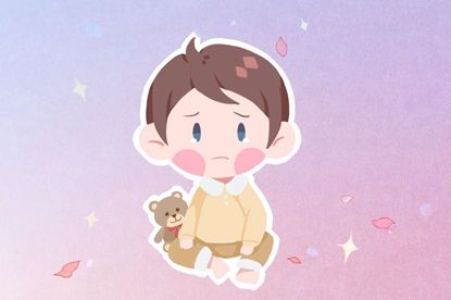 2020年腊月十九出生的男孩好不好 八字五行查询取名 2020年腊月十九出生的男孩好不好 八字五行查询取名