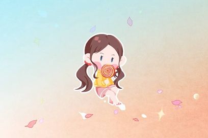 2021属牛女孩取名 文静且大方的宝宝取名