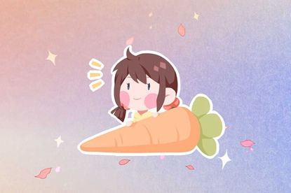 2021年2月5日出生的女孩命好吗 五行缺水火吉利取名