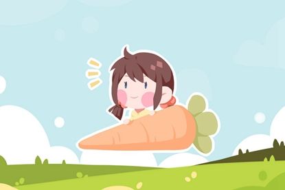 2021年2月8日出生的女孩好吗 根据五行不缺起名字 2021年2月8日出生的女孩好吗 根据五行不缺起名字