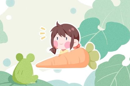 2021年2月9日出生的女孩名字 今日五行缺火免费取名 2021年2月9日出生的女孩名字 今日五行缺火免费取名