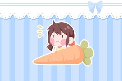 2021年2月14日情人节出生五行不缺女孩命运与八字名字解析 2021年2月14日情人节出生五行不缺女孩命运与八字名字解析