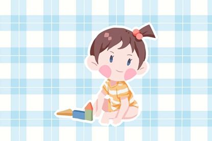 2021年2月5日出生五行缺水火什么命 算命取名测试 2021年2月5日出生五行缺水火什么命 算命取名测试