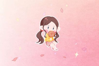 2021年出生的女孩名字精选 此年女宝宝大师起名分享 2021年出生的女孩名字精选 此年女宝宝大师起名分享