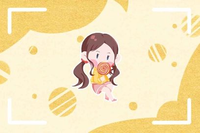 2021年出生孩子取名 辛丑年婴儿满分名字分享 2021年出生孩子取名 辛丑年婴儿满分名字分享