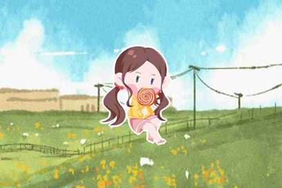 2021年女宝宝名字寓意好 辛丑年女孩起名 2021年女宝宝名字寓意好 辛丑年女孩起名