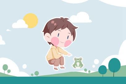 2021年牛男宝宝名字 金牛婴儿取名高分分享