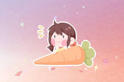 2021年2月23日出生的女孩好吗 根据五行旺缺起名字