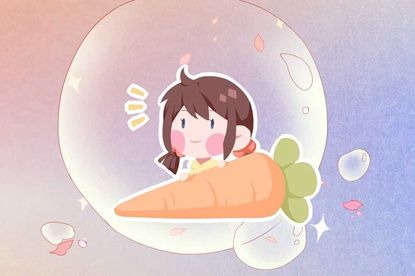 2021年2月25日出生的女孩五行什么命 缺水火周易取名