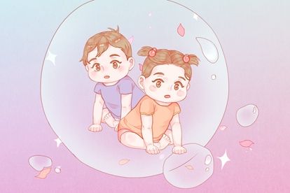 桂字取名女孩名字 桂字取名配什么字好 桂字取名女孩名字 桂字取名配什么字好