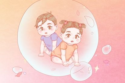 带桂字的女孩名字好听 名字带桂的好不好