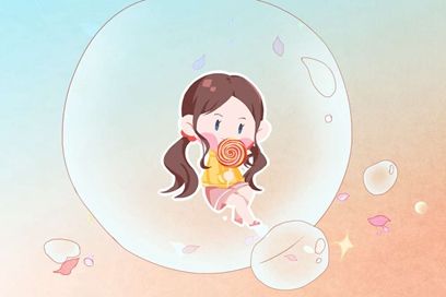 2021年女宝宝小名叠字 牛年婴儿乳名大全集