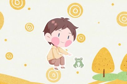 2021宝宝取名字大全免费 属牛宝宝取名注意事项