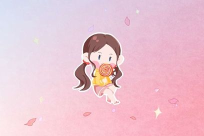 2021年1月出生的女孩名 辛丑年牛宝宝高分起名