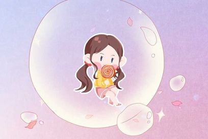 2021年出生的孩子怎么取名 牛年宝宝大师最佳取名大全集