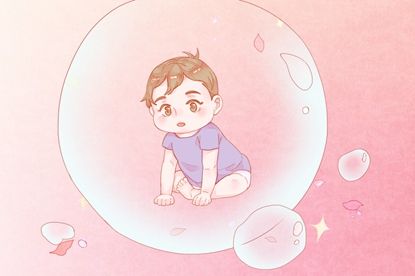 2021年2月24日出生的男孩五行什么命 缺火周易取名