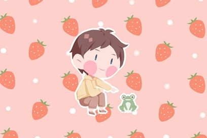 2021年起名字大全男孩 牛年宝宝取名最佳字