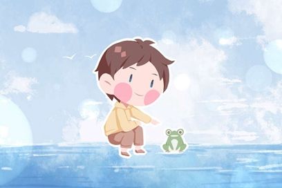 2021年男宝宝取名字大全 辛丑年婴儿最佳取名