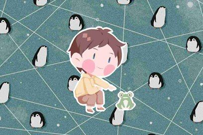 2021年男宝宝英文名 金牛宝宝取名最佳