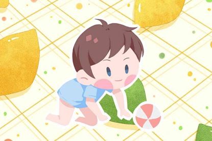 2021年正月初六出生的男孩生辰 今日周易五行取名