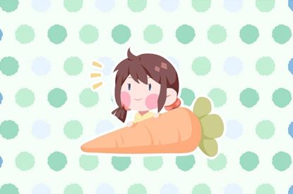 大字辈取名大全女孩 大字五行属什么