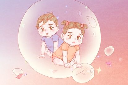 叶字取名字女孩 叶字名字古风