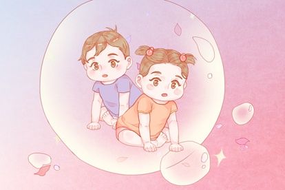 叶名字女孩名字有哪些 叶起名字女孩