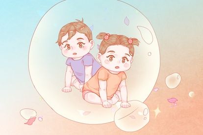 叶取名字大全男孩名字 叶字五行属什么