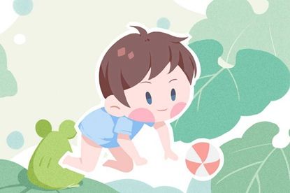 2021年3月12日植树节出生的男孩好吗 五行缺什么如何取名