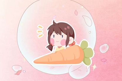 2021年3月8日妇女节出生的女宝宝命运如何取名好