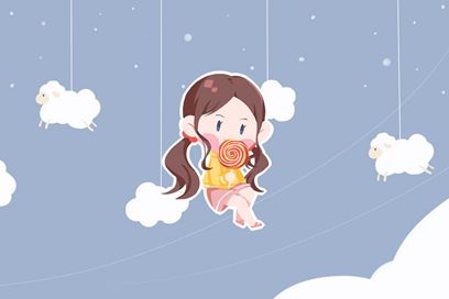 2021年女宝宝叫什么名字好 牛年小孩周易取名最佳 2021年女宝宝叫什么名字好 牛年小孩周易取名最佳