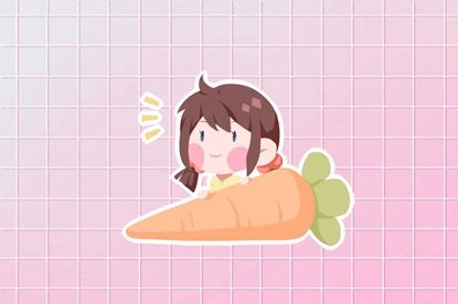 2021年3月8日妇女节出生五行缺水火什么命 算命取名测试 2021年3月8日妇女节出生五行缺水火什么命 算命取名测试