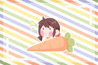 2021年3月12日植树节出生的女孩五行什么命 缺水火周易取名 2021年3月12日植树节出生的女孩五行什么命 缺水火周易取名