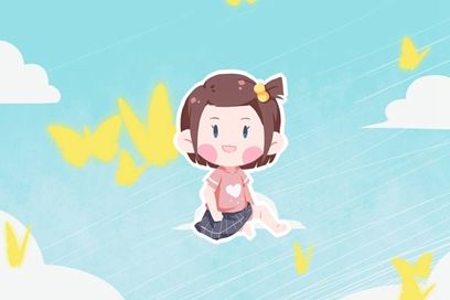 2021年女宝宝牛年取名 牛年新生儿起名最忌讳的字