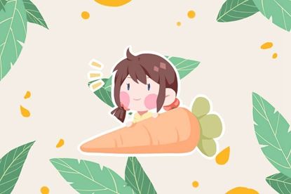 2021年正月二十二惊蜇出生的女孩五行缺什么 八字取名吉利用字 2021年正月二十二惊蜇出生的女孩五行缺什么 八字取名吉利用字