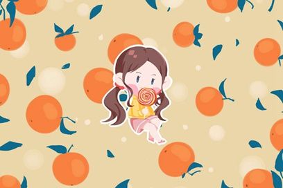 2021年女宝宝名字 属牛宝宝起名最佳字 2021年女宝宝名字 属牛宝宝起名最佳字